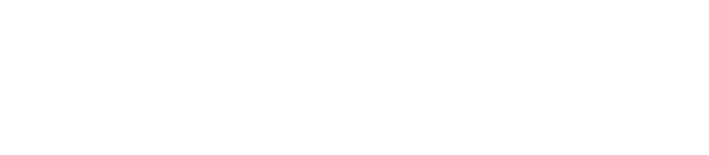 logo-LP